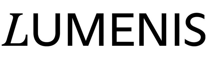 Professional Lumenis logo for students enrolled in the premier aesthetic laser hair removal course Woodlands training.